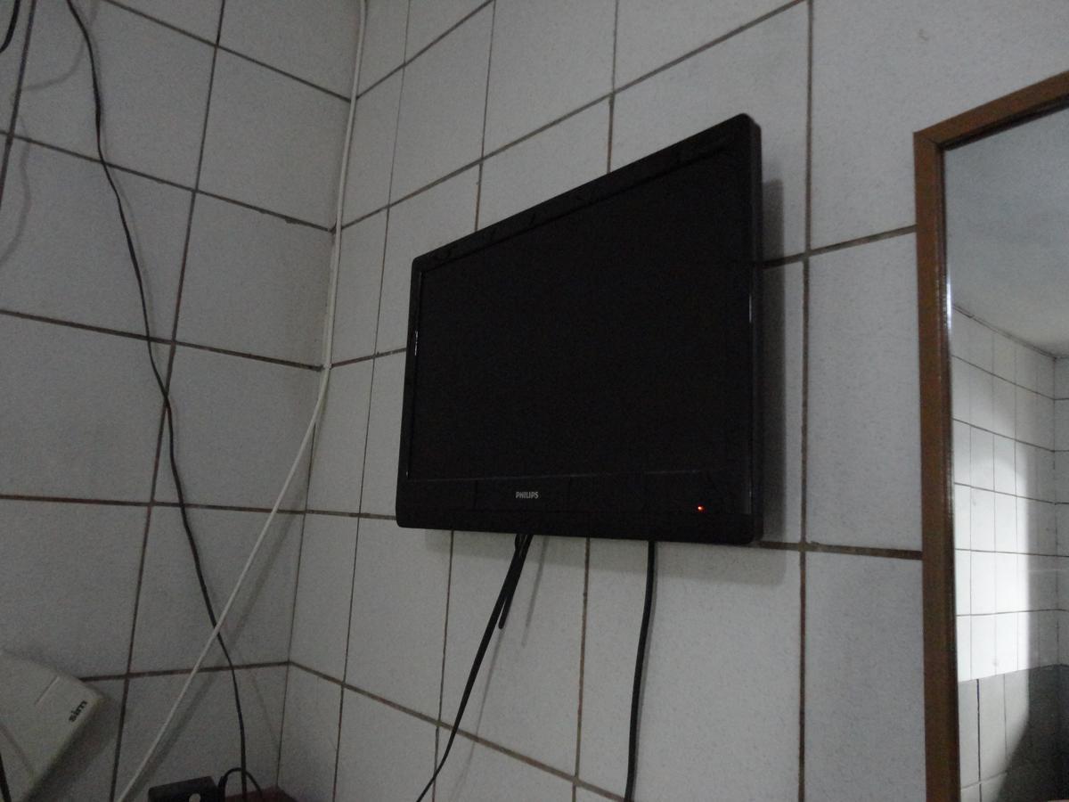 Hotel Imperador Residence เฮซิเฟ ห้อง รูปภาพ